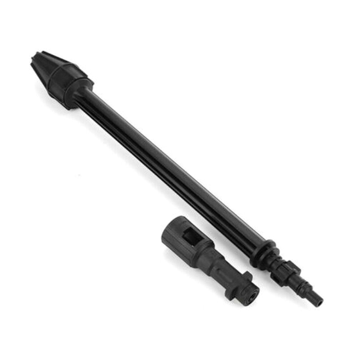 2320PSI High Pressure Car Washer Lance Nozzle For Karcher K2