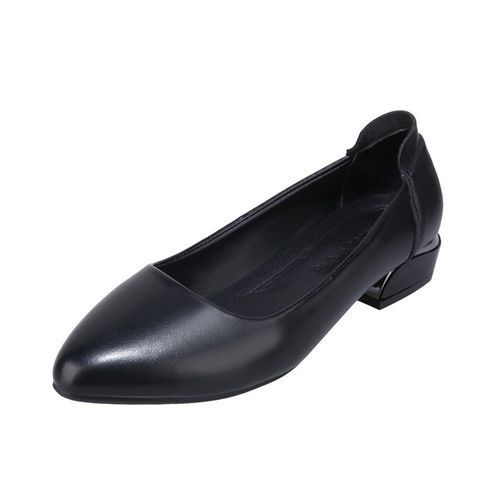 Women's Big Size Crystal Low-top Shoes Trend Shoes