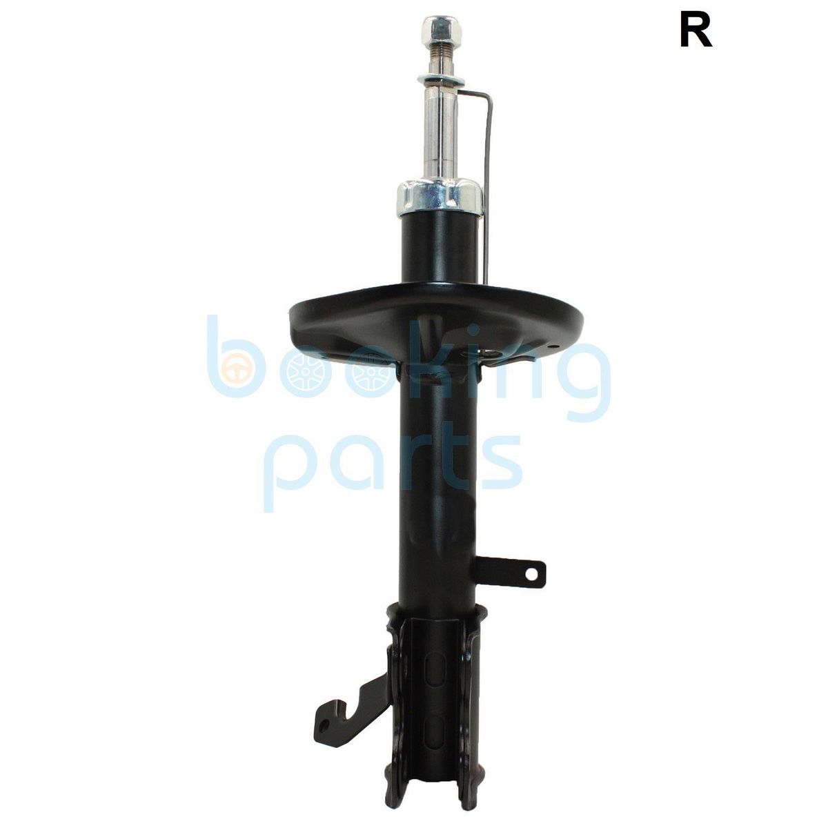 SHA10342R 333114,333114C,485101A100,LUXE333114,B3090,333114CH Shock Absorber/ Right For TOYOTA COROLLAAE100 1991-2002