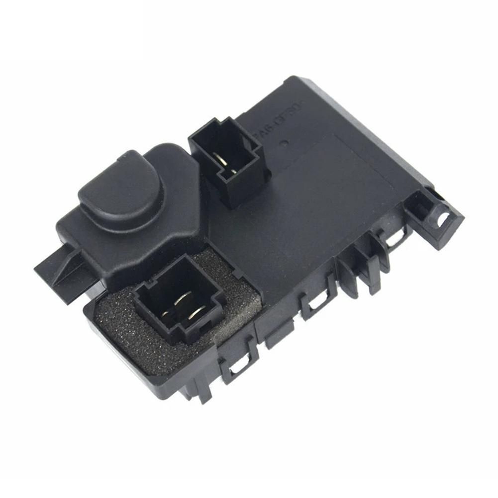 A2218706758 Air Conditioner Blower Resistance Module for Mercedes