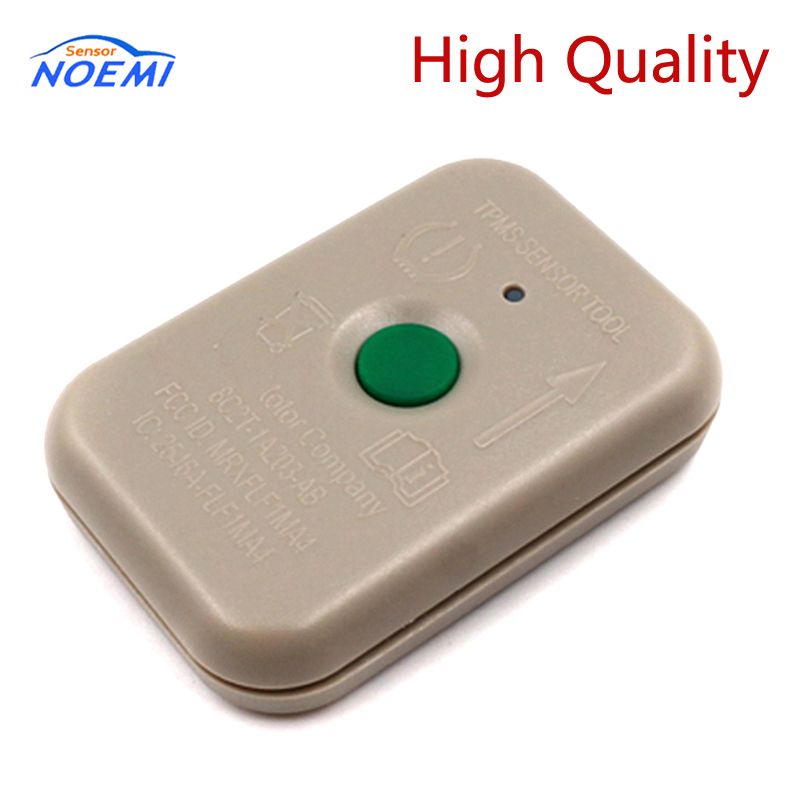 Yaopei For Ford Sensor Activation Kit 8c2t1a203ab Tpms Tool