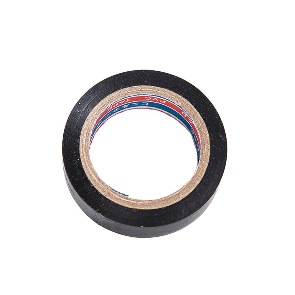 Electrical PVC Waterproof Flame Retardant Lead-free