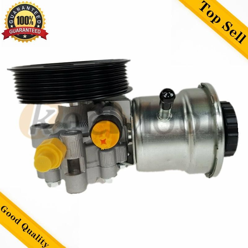 44310-0K010 44310-35710 Power Steering Pump 2TR for Toyota Hiace Hilux Surf Land Cruiser Prado Regius Ace