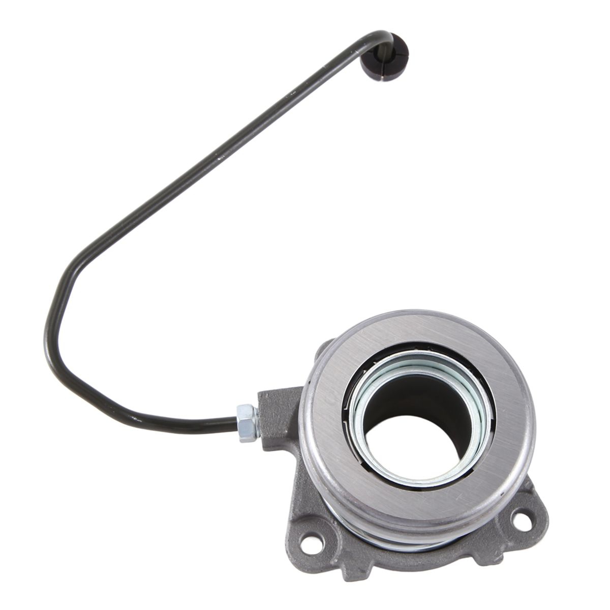 55563645 Clutch Release Bearing Clutch Concentric Slave