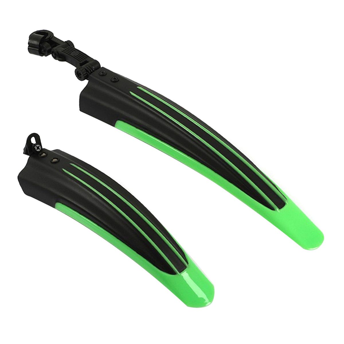 Adjustable Road Mountain Bike Bicycle Cycling Tire