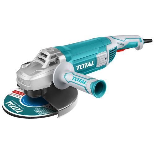 Angle Grinder 9 Inches