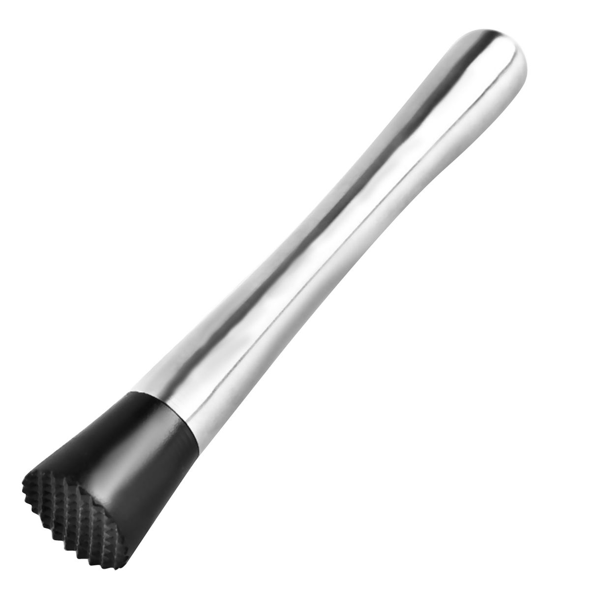 Stainless Steel Cocktail Muddler Mojito Muddlers Drink