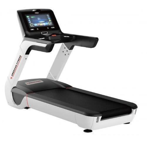 American Fitness 8hp Commercial Heavy Duty Treadmill Machine Nation Wide Delivery