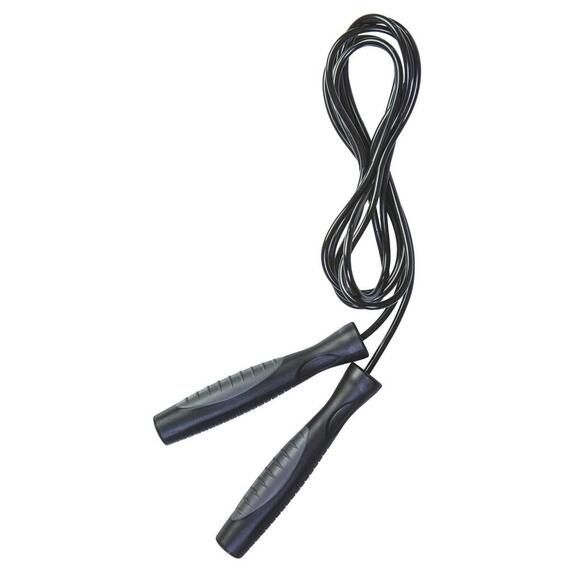 Skipping Rope Exercise Jumping Rope