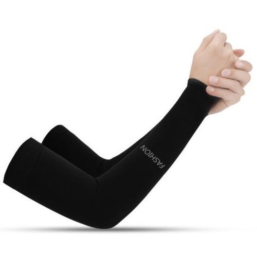 Sunscreen Hand Sleeve Outdoor Arm Sleeve Sun Hand Protection