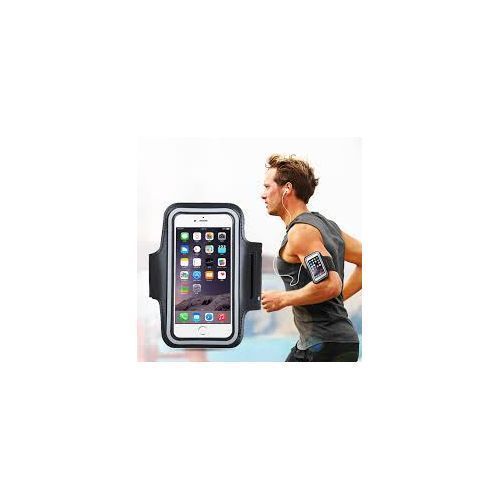 Universal Phone Arm Holder