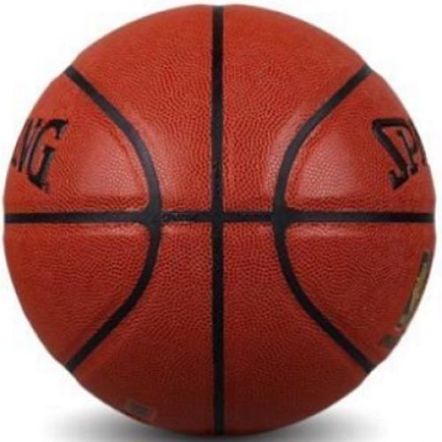 NBA Professional Basket Ball