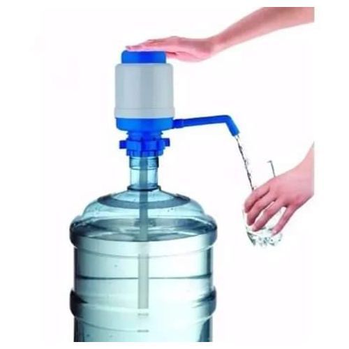 Manual Water Dispenser Tap Pump