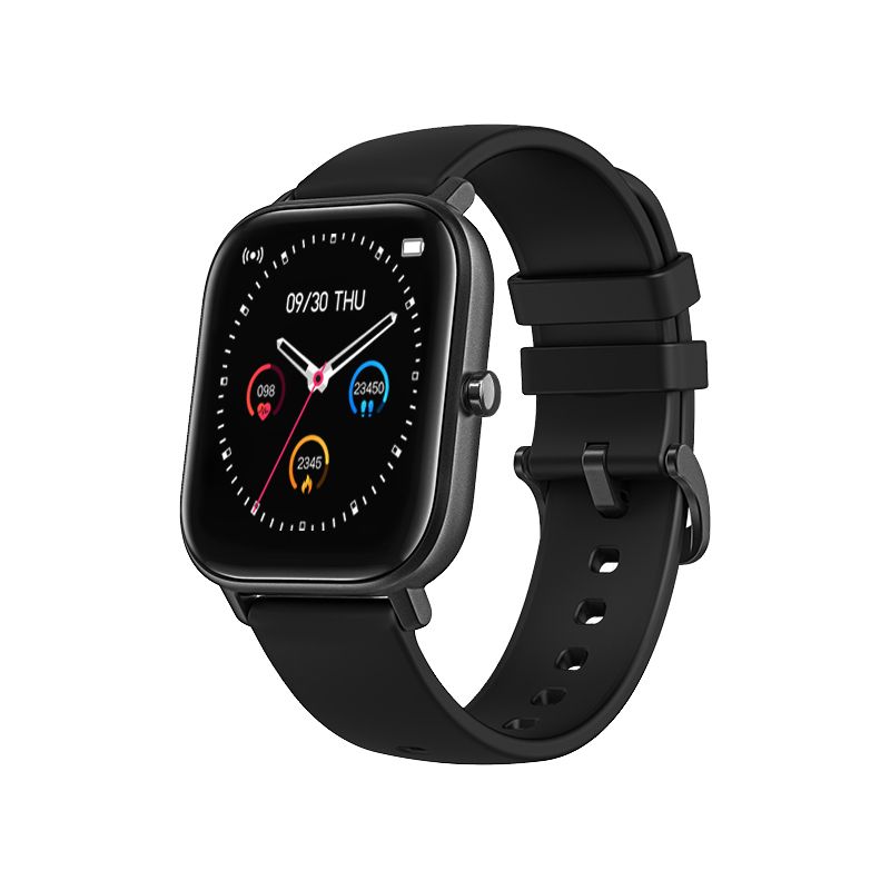 ❤Men's Watch Bluetooth Smart Watch Sport Smartwatch Heart Rate Monitor Waterproof Fitness Tracker For Android IOS Phone