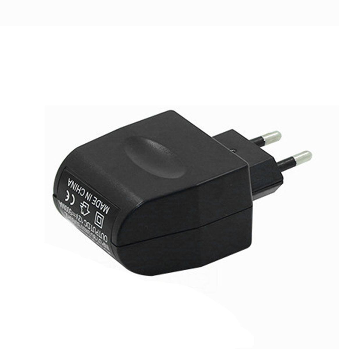 OR 220V AC To 12V DC Car Auto Power Converter Adapter Cigarette Lighter Socket Black