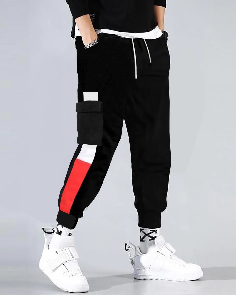 Urban Classy Cargo - Multi