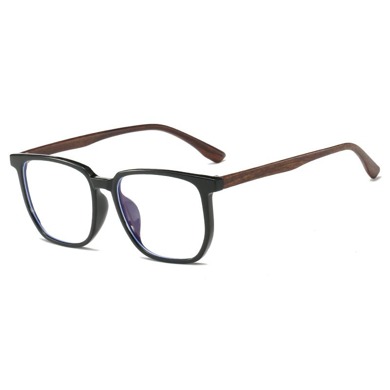 Anti Blue Light Daily Glasses For Computer, Tv, Phone Users