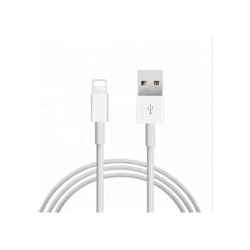 Super Fast Data Cable For Iphone