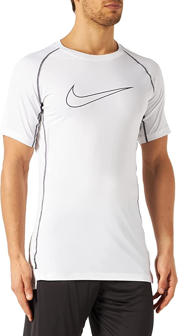 Pro - Dry Fit Top