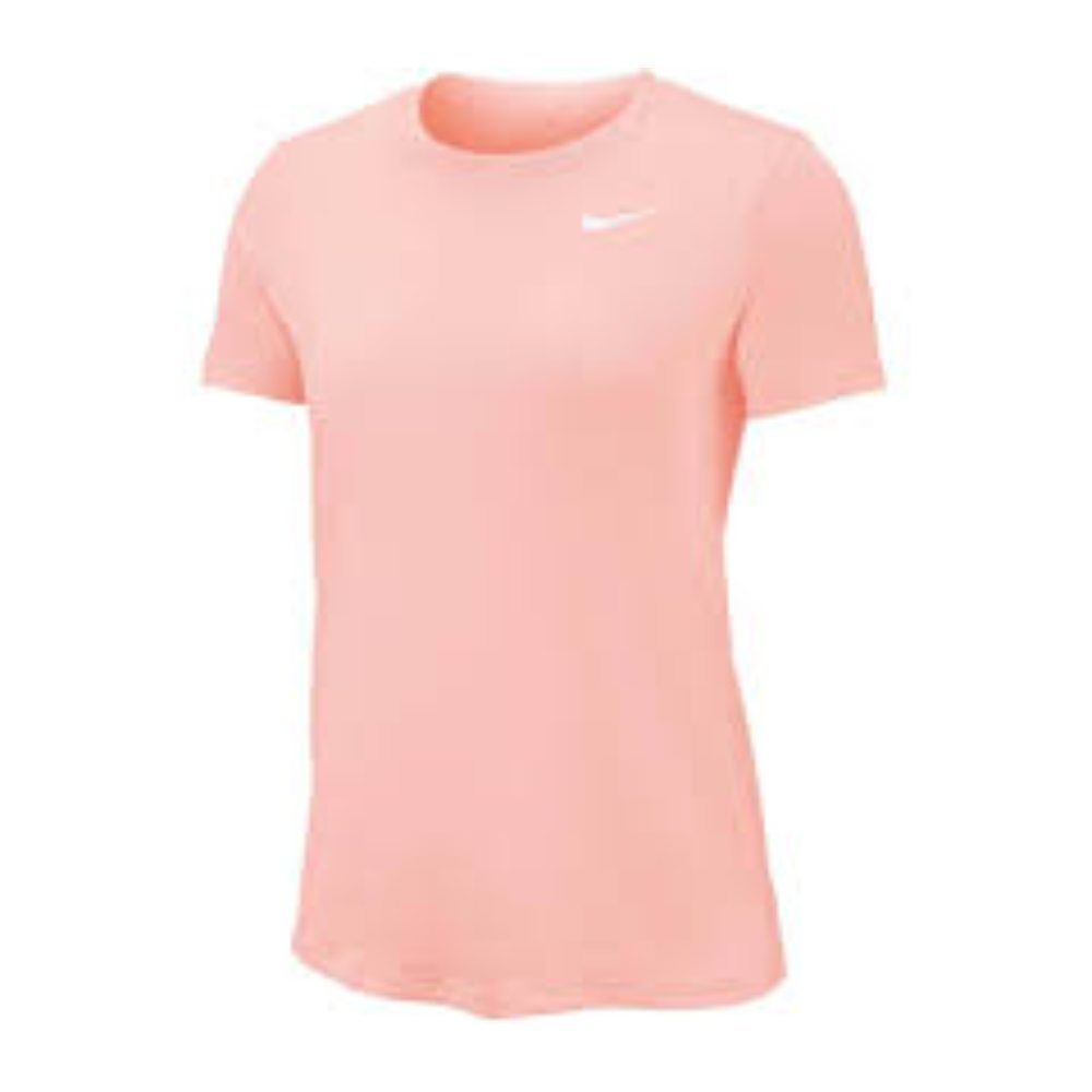Training Tee - Dry Fit Legend