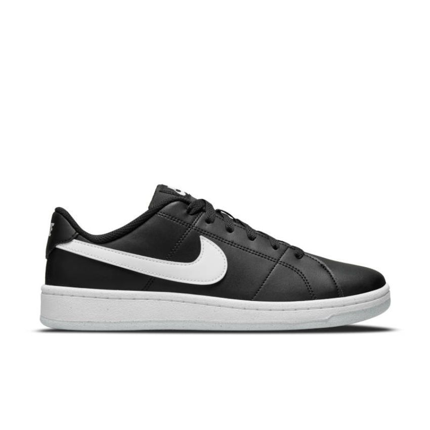 SportsWear - Court Royale 2