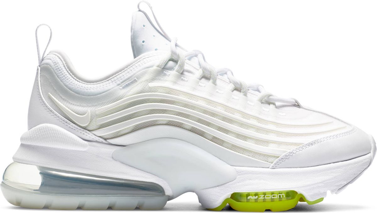 Air Max ZM950 Women's Sneakers