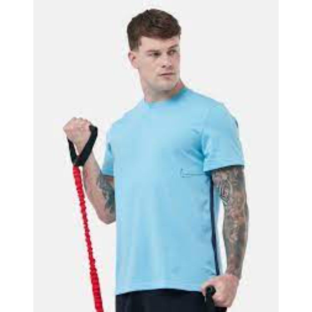 Training - Dry Fit 6/1 Tee