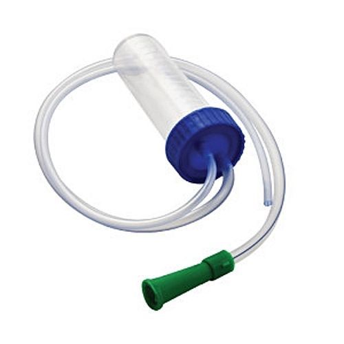 Infant Mucus Extractor X 5