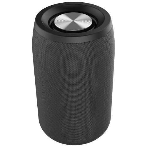 S32 Portable Bluetooth Speaker FM Radio TF Card U Disk