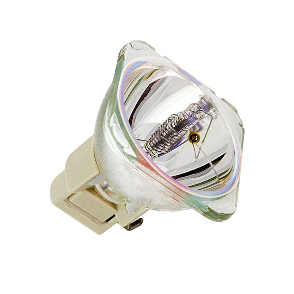 P-VIP 260 1.0 E20.6 Bulbs Replacement DELL 2400MP 468-8985