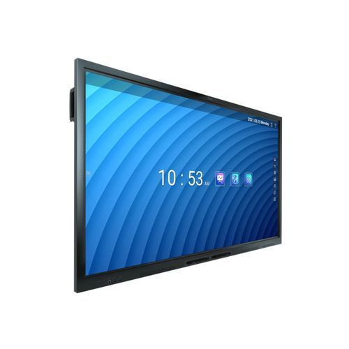 SMART Board® GX Series 75 Inch