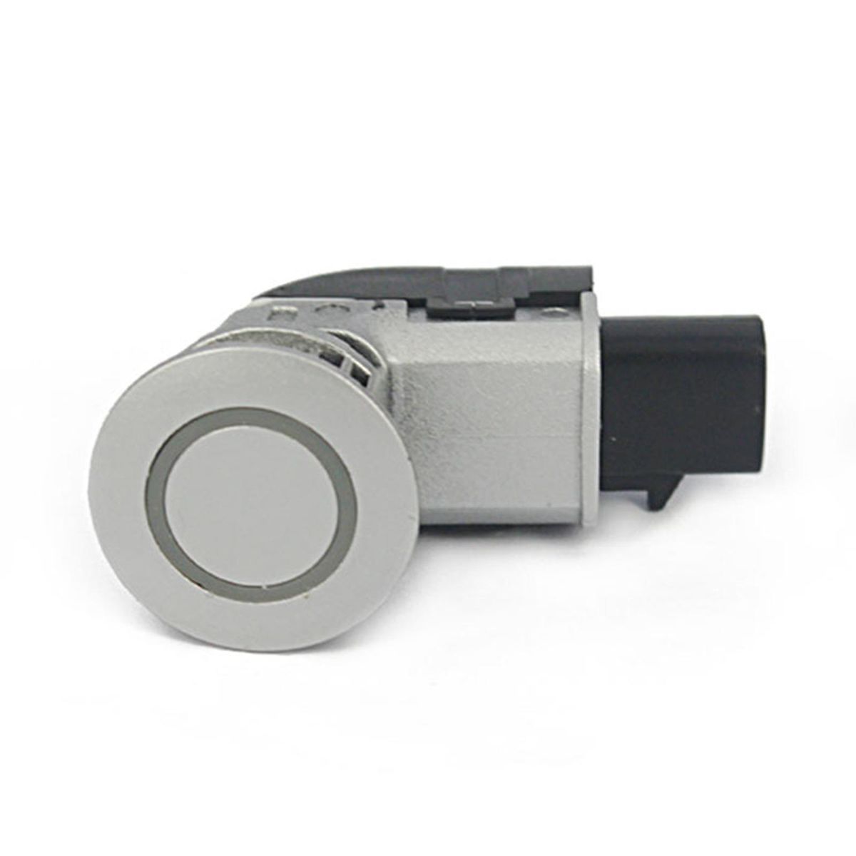 Parking Sensor 89341-50011-b0, Professional ,89341-50011