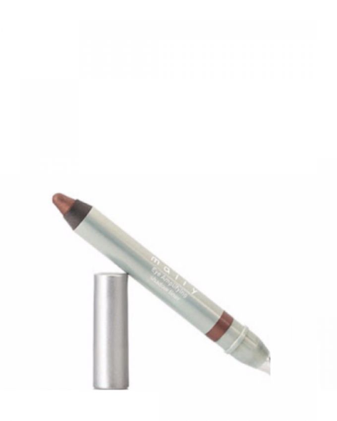 Eye Amplifying EyeShadow Liner- Chestnut