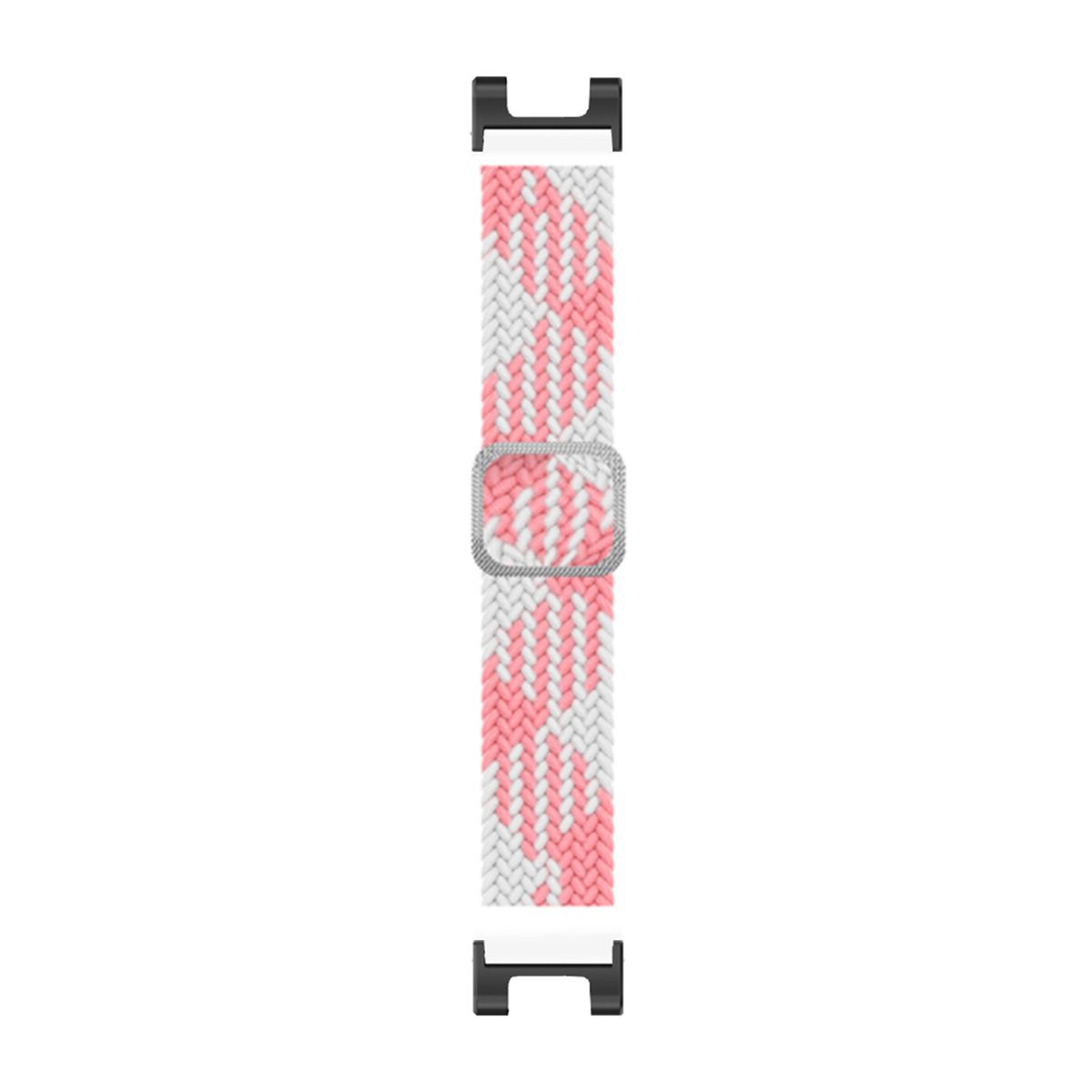Watch Bands 22mm Width Replacement Watch Straps Nylon Strap