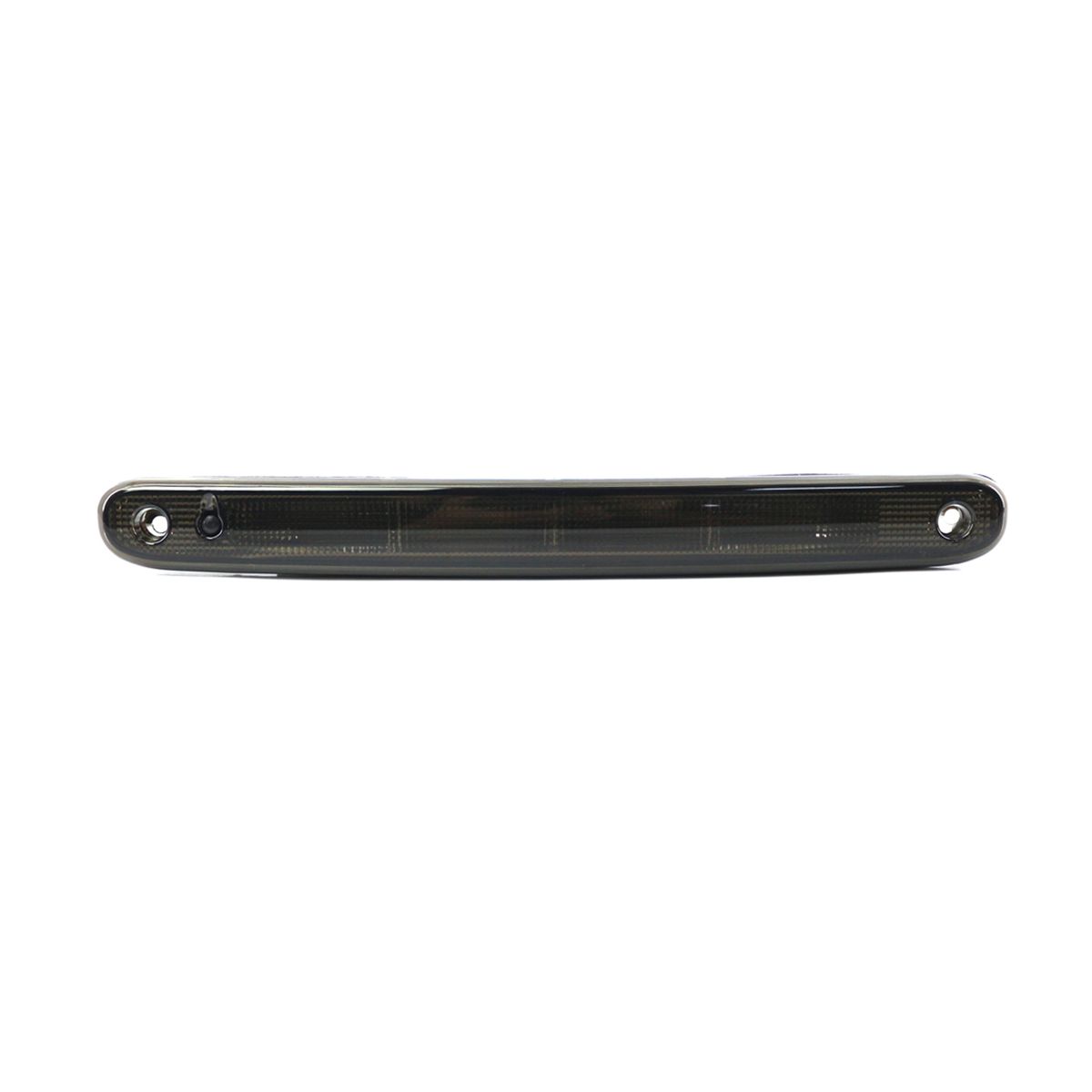 High Level Brake Light Replacement For PEUGEOT 107 CITREON