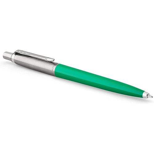 Parker Jotter C.C Pen, Multicolor