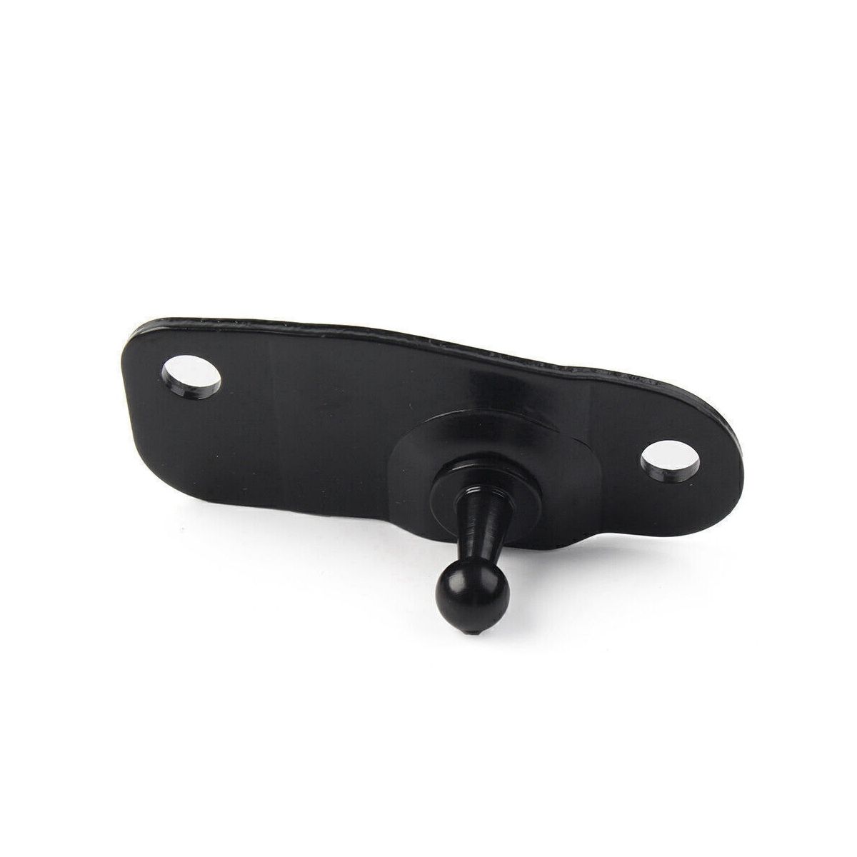 Tailgate Power Strut Bracket for Land Rover Range Rover
