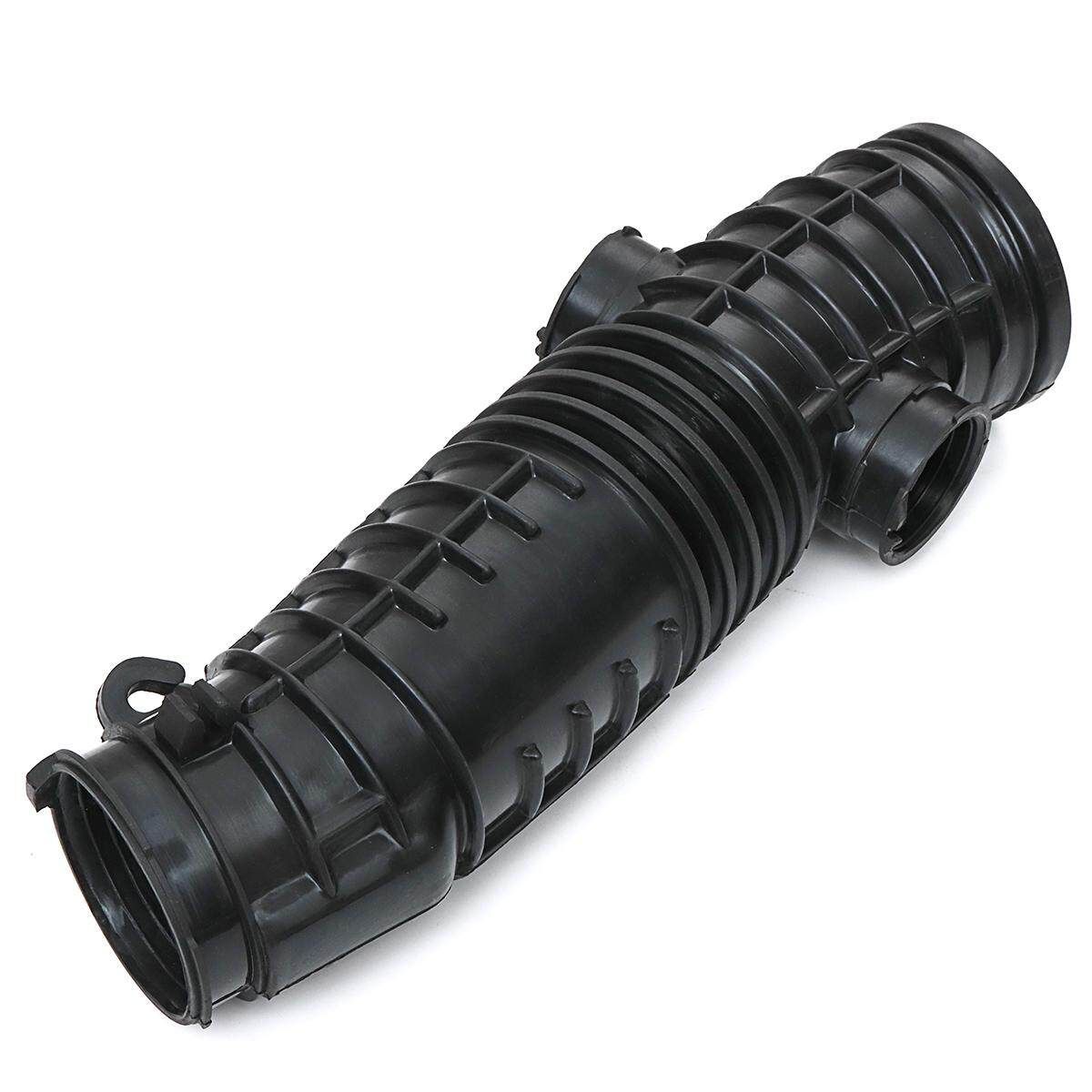 New Black Air Intake Hose For Honda Pilot 2 Wheel 2006-2008 #17228-RYP-A00