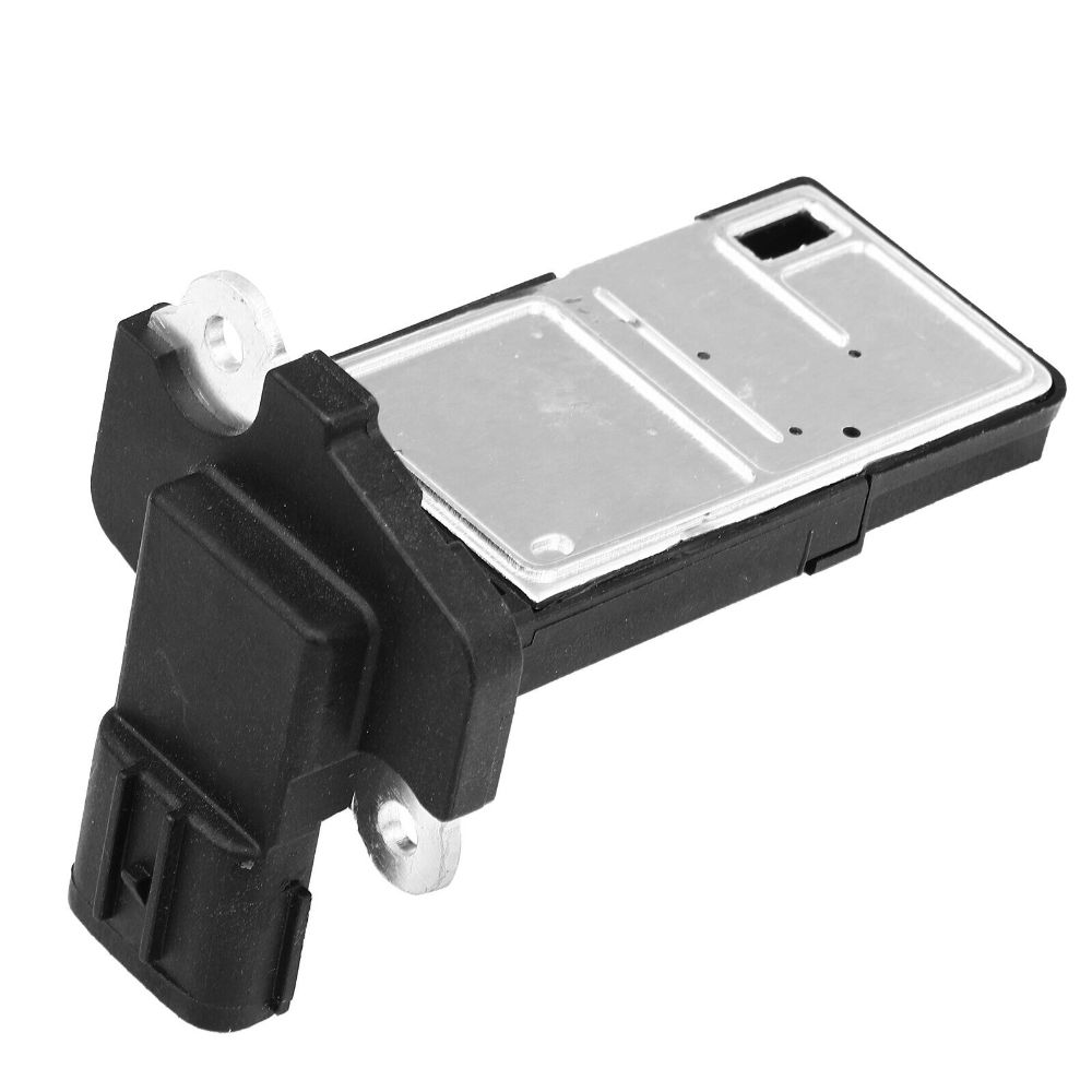 MAir Flow Rembly 8976019670 AFH70M40611B 2220475030 For Toyota Sequoia Tacoma Tundra 1.8L