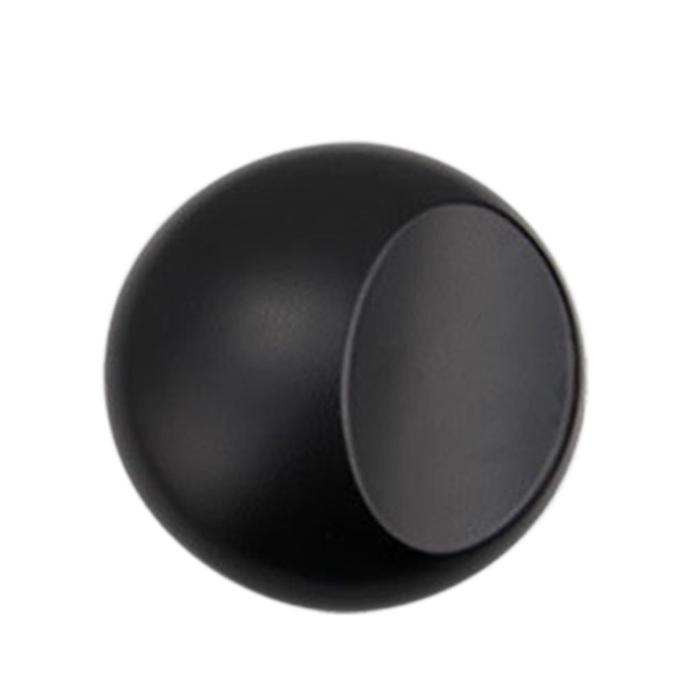 Car Interior Central Control Panel Inner Door Protective