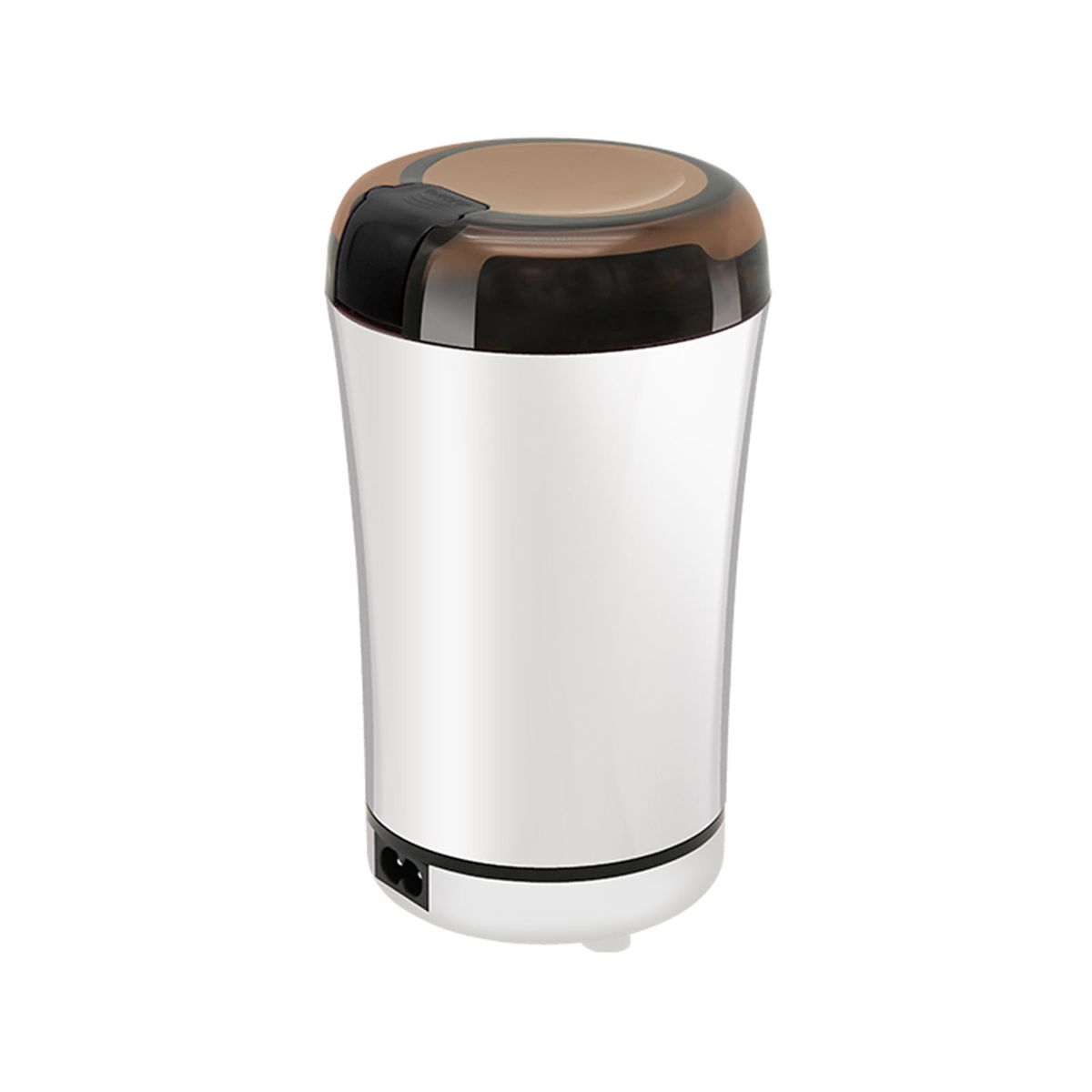 Household Grinding Miller Powder Crusher Grinder Electric