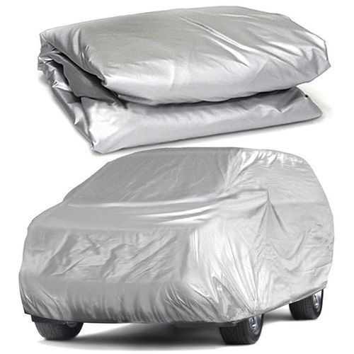 Car Body Cover For Big SUV Size Toyota Land Cruiser