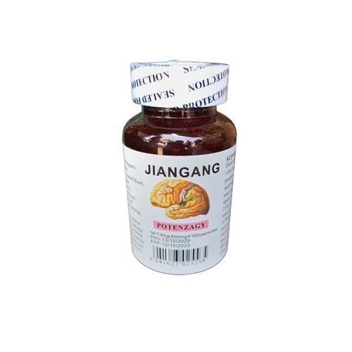 Memory Help Brain Supplements