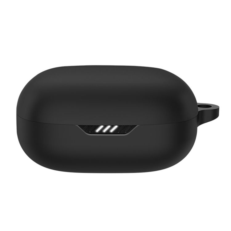 Silicone Protective Case For JBL Wave 300TWS