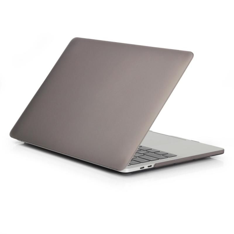Protective Case For MacBook Pro 15.4 Inch A1990 (2018)
