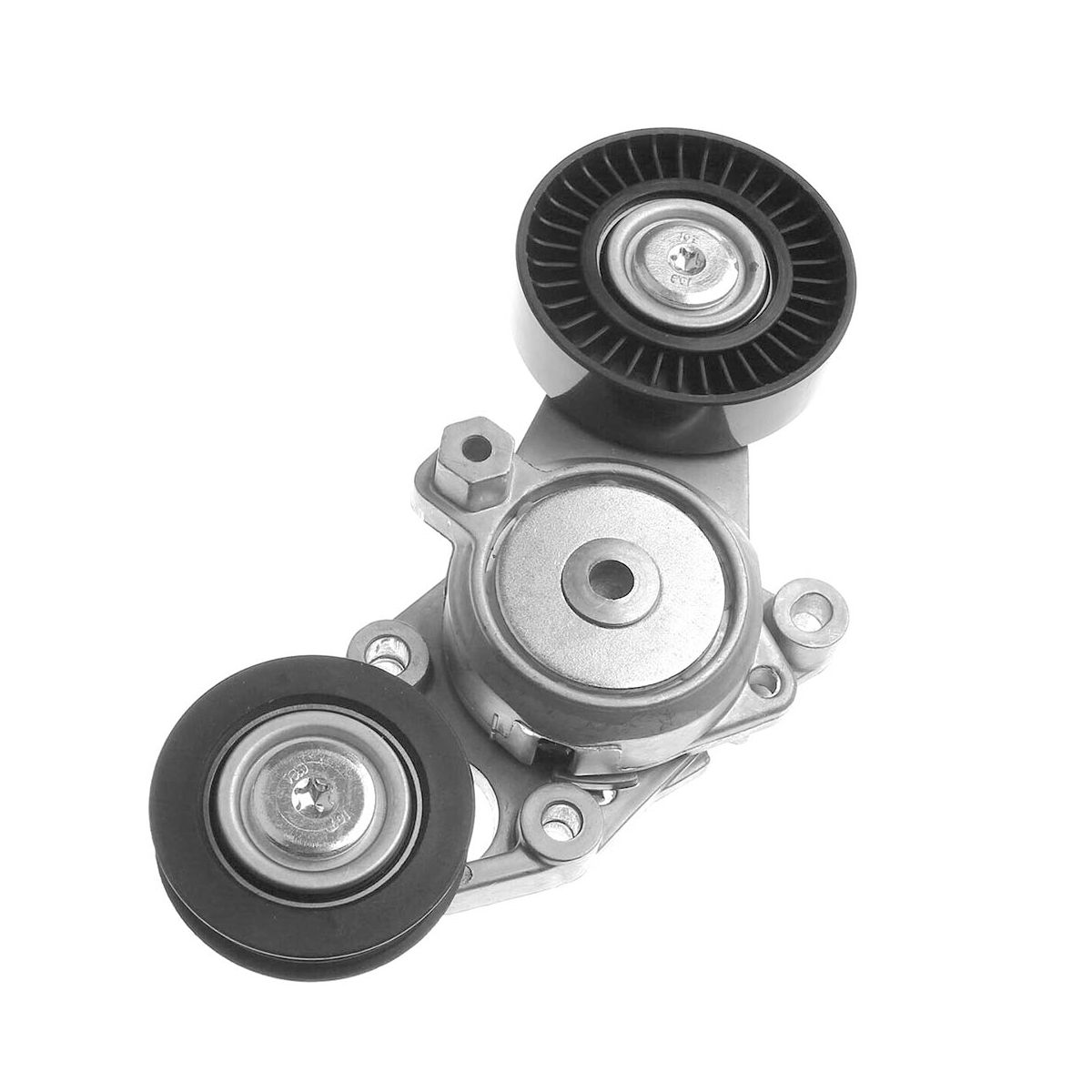 16601-0V010 Belt Tensioner Assy for Toyota Camry 2010 2011 L4 2.5L