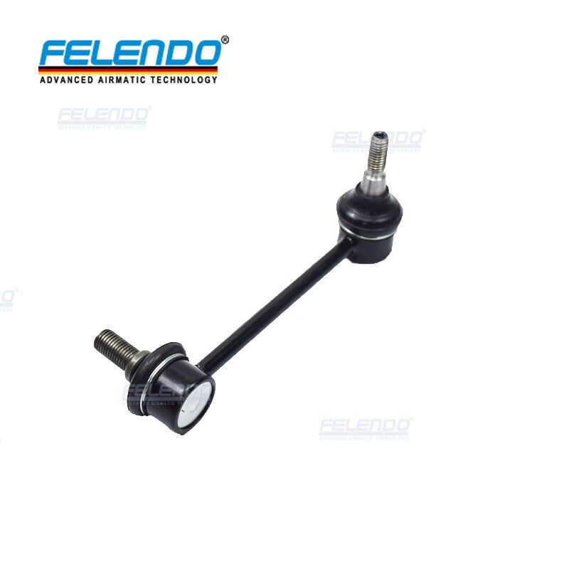 140321189A Car Parts Ball Joint Classic Accessory Ford Rover
