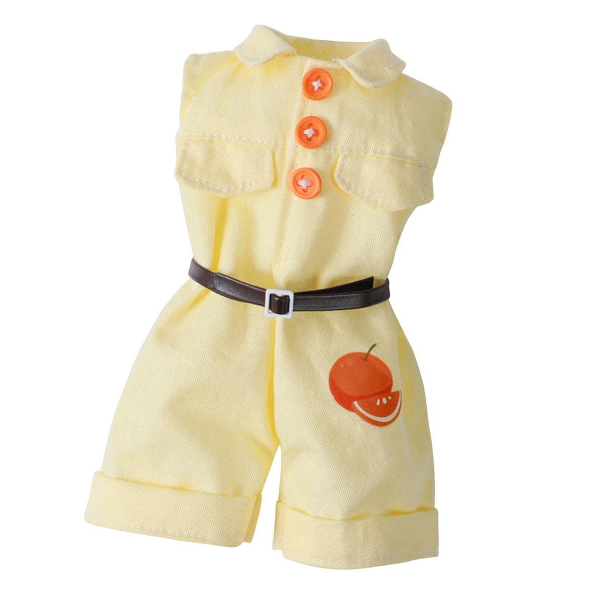 Doll Lothes Girl Doll Outfits Set Hildren Toys Accessories