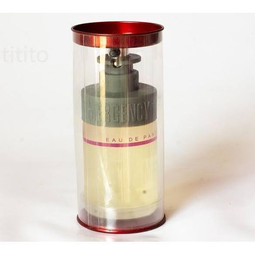 Perfume EDP - 100ml