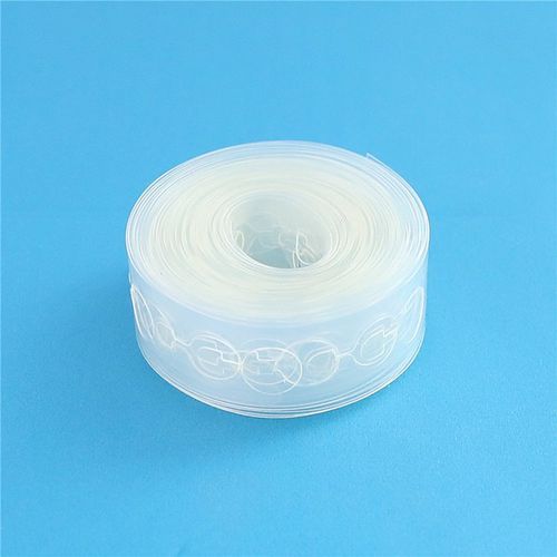 Balloon Garland  Strip Tape Arch Chain Connect